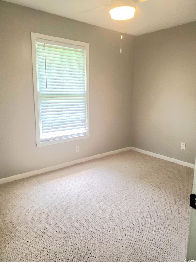 615 Burcale Road Cir, Myrtle Beach, SC 29579 - photo 13