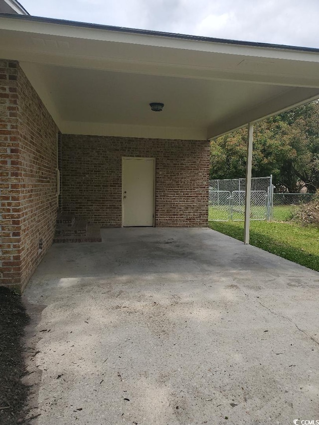 615 Burcale Road Cir, Myrtle Beach, SC 29579 - photo 14