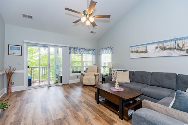 100 Birch N Coppice Dr Unit 12, Surfside Beach, SC 29575 - photo 2