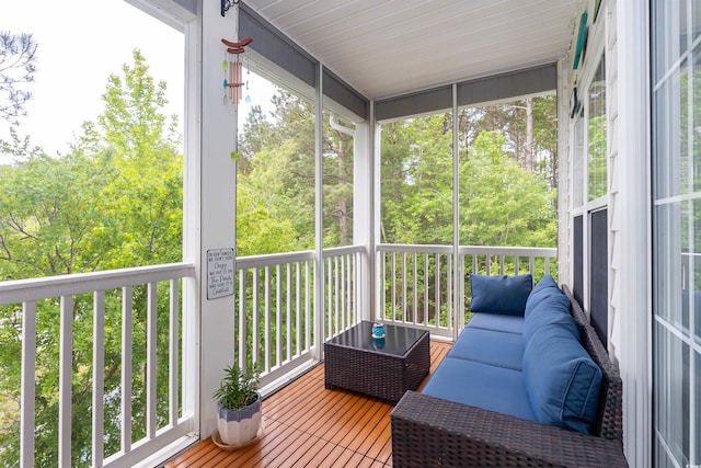 100 Birch N Coppice Dr Unit 12, Surfside Beach, SC 29575 - photo 3
