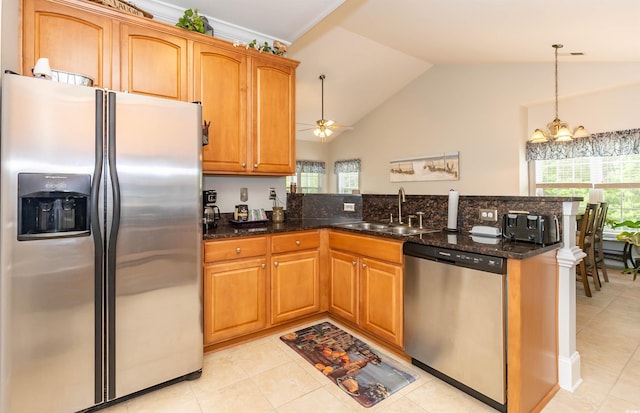 100 Birch N Coppice Dr Unit 12, Surfside Beach, SC 29575 - photo 4