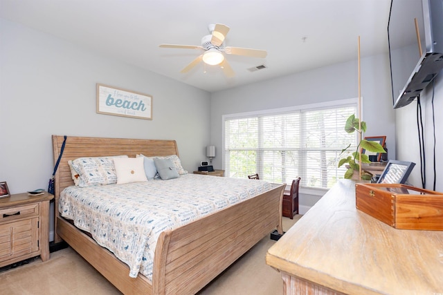 100 Birch N Coppice Dr Unit 12, Surfside Beach, SC 29575 - photo 5