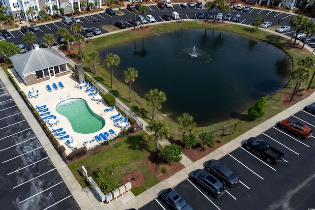 100 Birch N Coppice Dr Unit 12, Surfside Beach, SC 29575 - photo 6