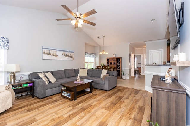 100 Birch N Coppice Dr Unit 12, Surfside Beach, SC 29575 - photo 7
