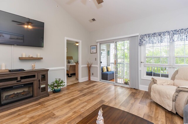 100 Birch N Coppice Dr Unit 12, Surfside Beach, SC 29575 - photo 8