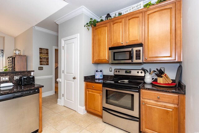 100 Birch N Coppice Dr Unit 12, Surfside Beach, SC 29575 - photo 10