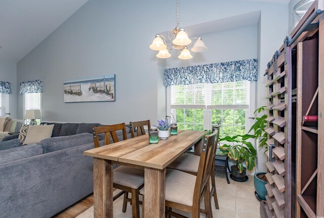 100 Birch N Coppice Dr Unit 12, Surfside Beach, SC 29575 - photo 12