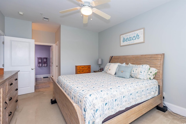 100 Birch N Coppice Dr Unit 12, Surfside Beach, SC 29575 - photo 13