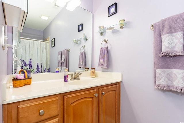 100 Birch N Coppice Dr Unit 12, Surfside Beach, SC 29575 - photo 14