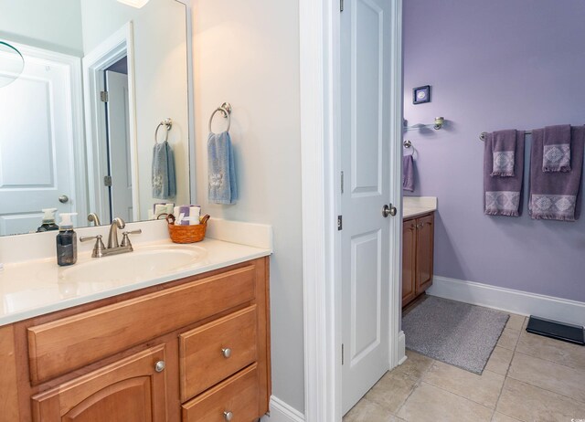 100 Birch N Coppice Dr Unit 12, Surfside Beach, SC 29575 - photo 15