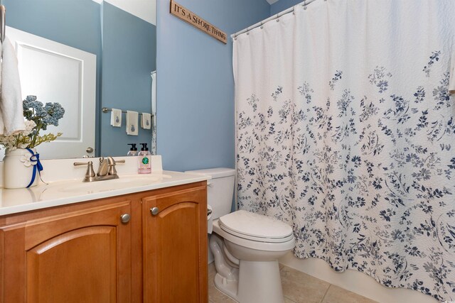 100 Birch N Coppice Dr Unit 12, Surfside Beach, SC 29575 - photo 17