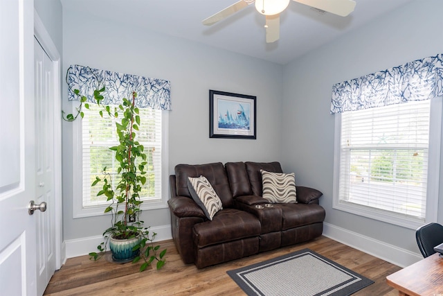100 Birch N Coppice Dr Unit 12, Surfside Beach, SC 29575 - photo 18