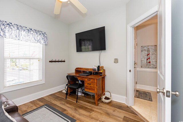 100 Birch N Coppice Dr Unit 12, Surfside Beach, SC 29575 - photo 19