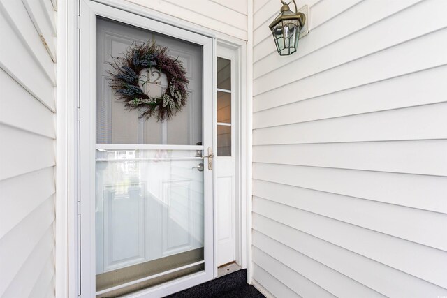 100 Birch N Coppice Dr Unit 12, Surfside Beach, SC 29575 - photo 20