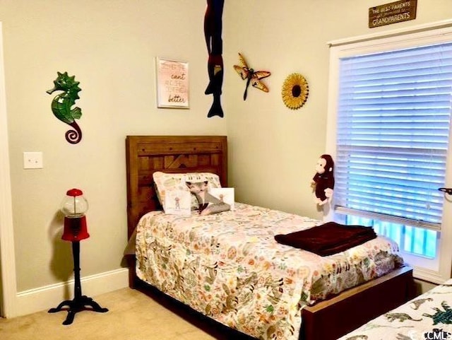 100 Birch N Coppice Dr Unit 12, Surfside Beach, SC 29575 - photo 22