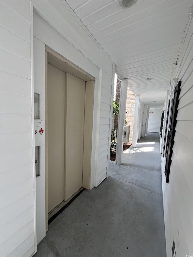 100 Birch N Coppice Dr Unit 12, Surfside Beach, SC 29575 - photo 25
