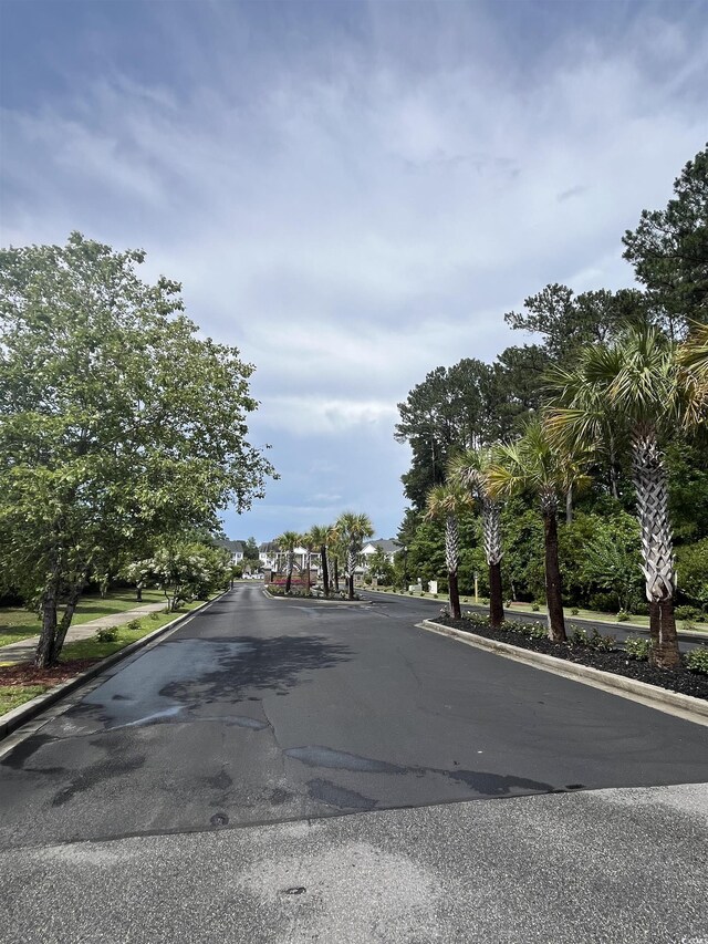100 Birch N Coppice Dr Unit 12, Surfside Beach, SC 29575 - photo 26