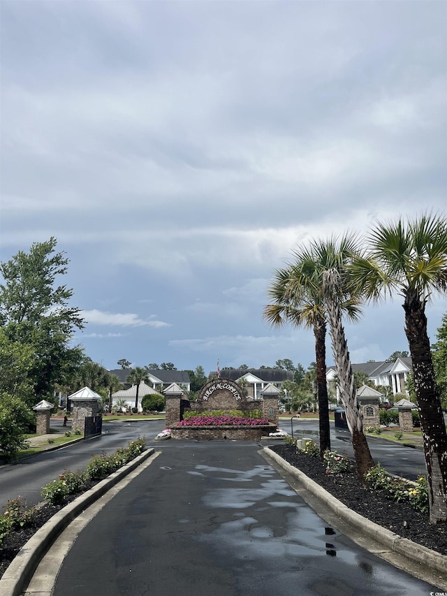 100 Birch N Coppice Dr Unit 12, Surfside Beach, SC 29575 - photo 27