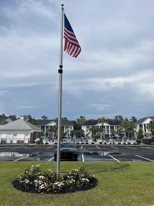 100 Birch N Coppice Dr Unit 12, Surfside Beach, SC 29575 - photo 30