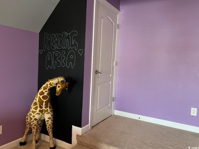 1440 Brighton Ave, Myrtle Beach, SC 29588 - carpeted bedroom with baseboards