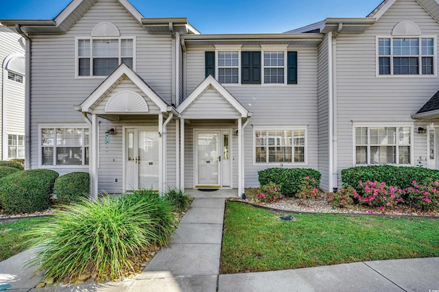 615 2nd Ave S Unit 25B, North Myrtle Beach, SC 29582 - photo 1