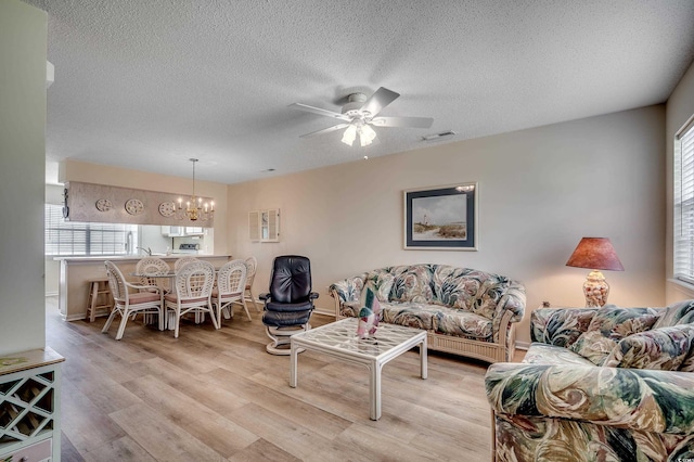 615 2nd Ave S Unit 25B, North Myrtle Beach, SC 29582 - photo 3