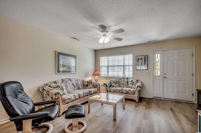 615 2nd Ave S Unit 25B, North Myrtle Beach, SC 29582 - photo 4