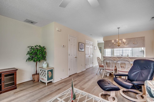 615 2nd Ave S Unit 25B, North Myrtle Beach, SC 29582 - photo 6