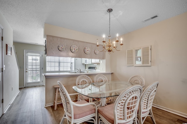 615 2nd Ave S Unit 25B, North Myrtle Beach, SC 29582 - photo 7