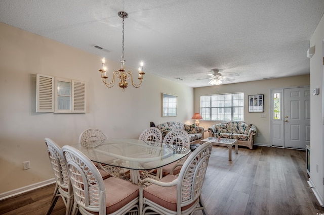 615 2nd Ave S Unit 25B, North Myrtle Beach, SC 29582 - photo 8