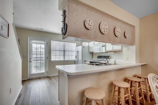 615 2nd Ave S Unit 25B, North Myrtle Beach, SC 29582 - photo 9