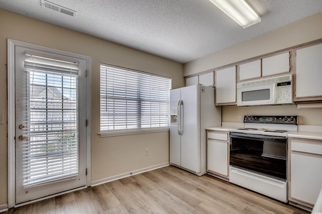 615 2nd Ave S Unit 25B, North Myrtle Beach, SC 29582 - photo 10