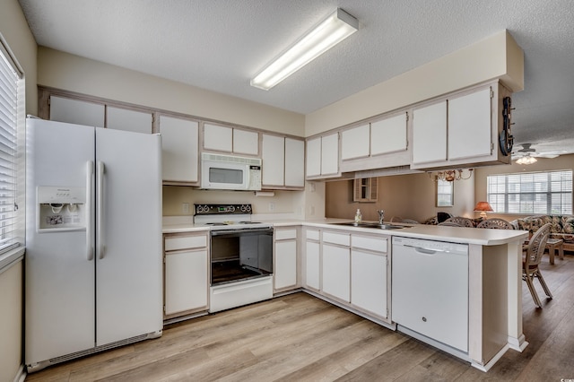 615 2nd Ave S Unit 25B, North Myrtle Beach, SC 29582 - photo 11