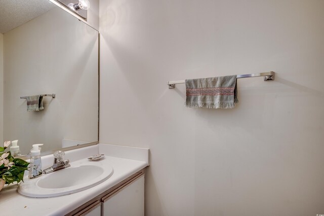 615 2nd Ave S Unit 25B, North Myrtle Beach, SC 29582 - photo 13