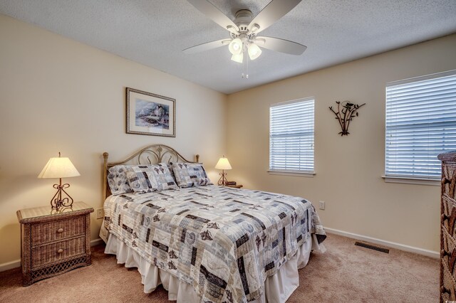 615 2nd Ave S Unit 25B, North Myrtle Beach, SC 29582 - photo 15
