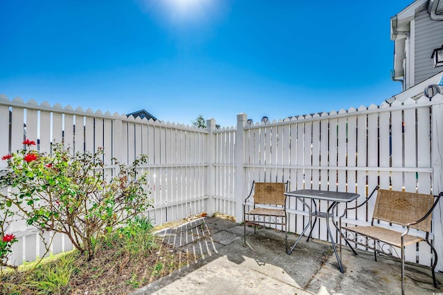 615 2nd Ave S Unit 25B, North Myrtle Beach, SC 29582 - photo 20