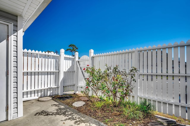 615 2nd Ave S Unit 25B, North Myrtle Beach, SC 29582 - photo 21