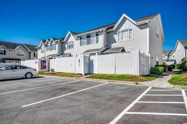 615 2nd Ave S Unit 25B, North Myrtle Beach, SC 29582 - photo 22