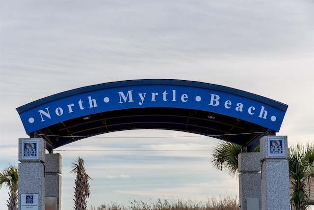 615 2nd Ave S Unit 25B, North Myrtle Beach, SC 29582 - photo 23