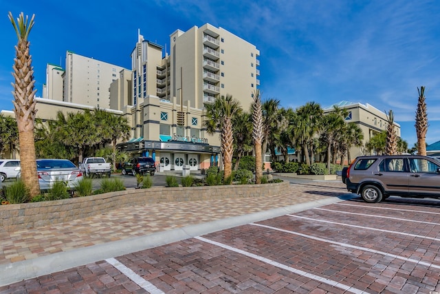 615 2nd Ave S Unit 25B, North Myrtle Beach, SC 29582 - photo 27