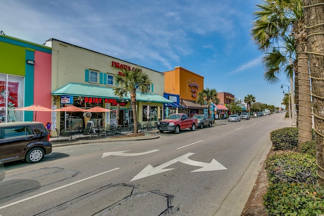 615 2nd Ave S Unit 25B, North Myrtle Beach, SC 29582 - photo 30