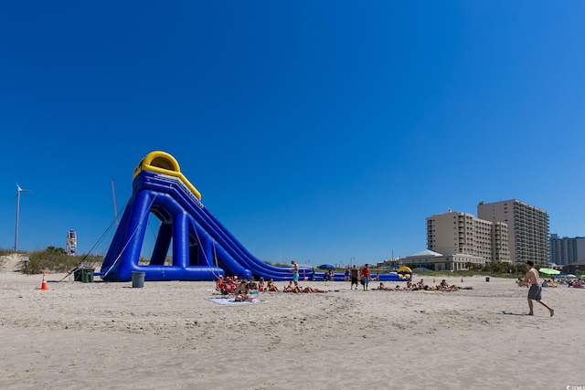 615 2nd Ave S Unit 25B, North Myrtle Beach, SC 29582 - photo 35
