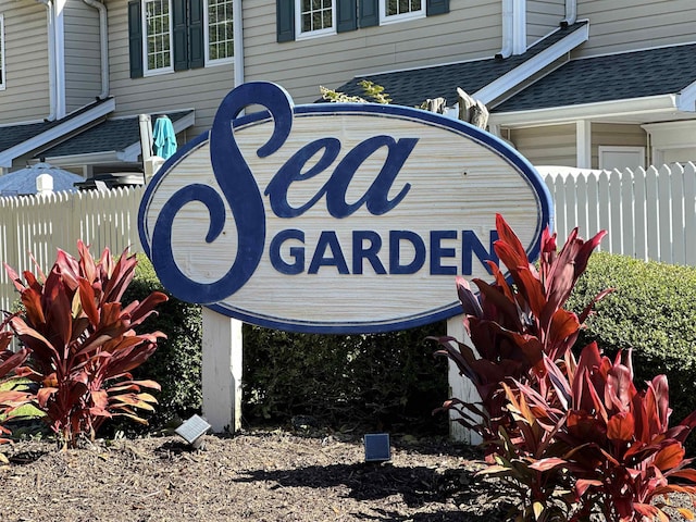 615 2nd Ave S Unit 25B, North Myrtle Beach, SC 29582 - photo 36