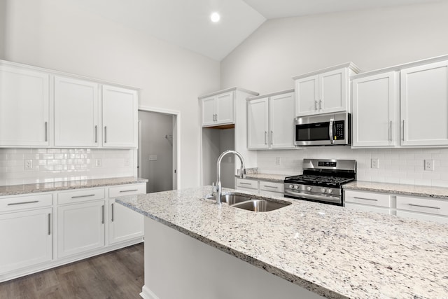 3331 Little Bay Dr, Conway, SC 29526 - photo 5