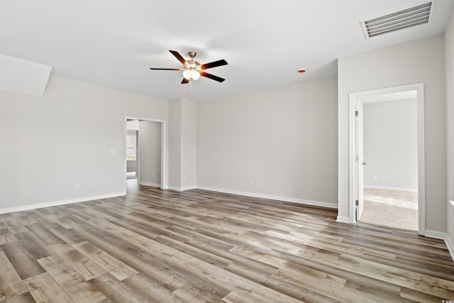 3332 Little Bay Dr, Conway, SC 29526 - photo 4