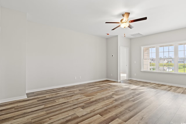 3332 Little Bay Dr, Conway, SC 29526 - photo 5