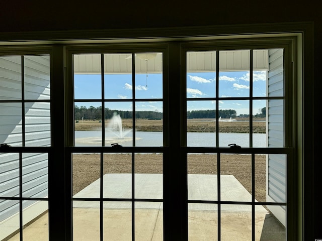 3332 Little Bay Dr, Conway, SC 29526 - photo 6