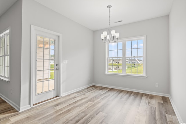 3332 Little Bay Dr, Conway, SC 29526 - photo 7