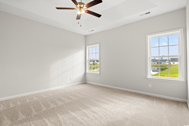 3332 Little Bay Dr, Conway, SC 29526 - photo 8