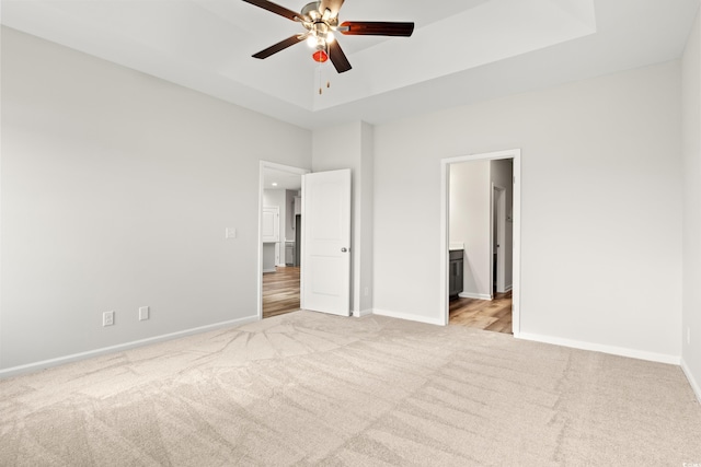 3332 Little Bay Dr, Conway, SC 29526 - photo 9